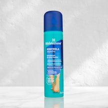 Fuß- & Schuhdeodorant