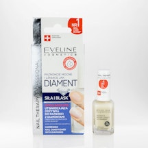 Nagelhärter
