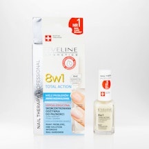 Nagelhärter 8-in-1
