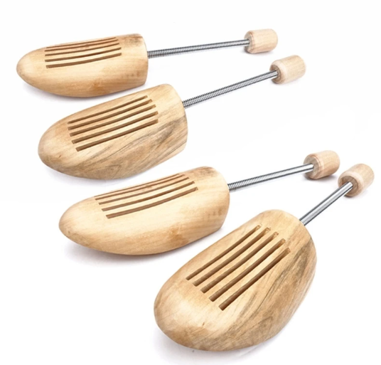 Schuhformer (Holz)