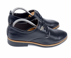 Schuhformer (Holz)