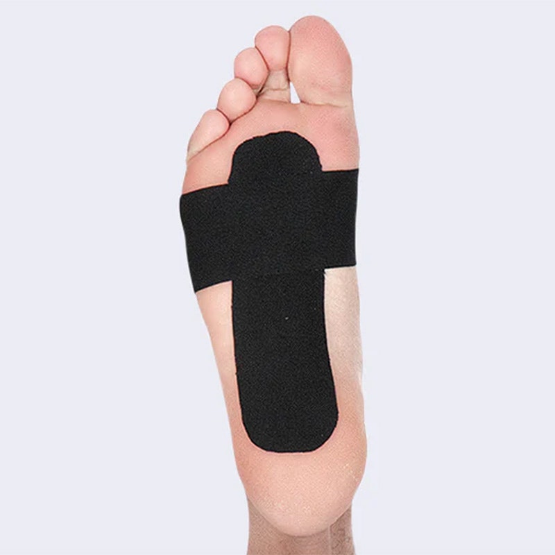 Kinesio-Tape (5 Meter)