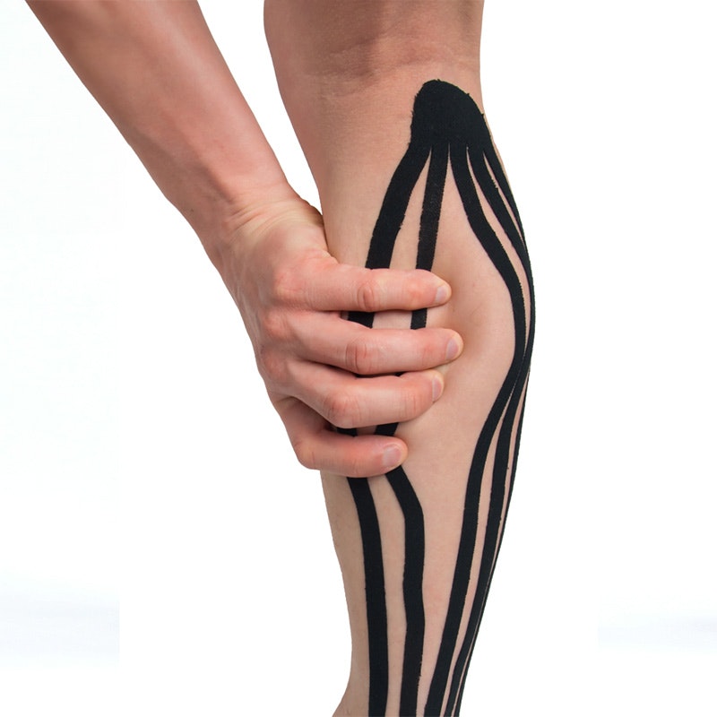 Kinesio-Tape (5 Meter)