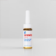 Gehwol Öl gegen Nagelpilz