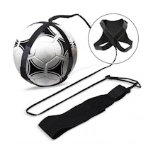 Trainingsband Fußball