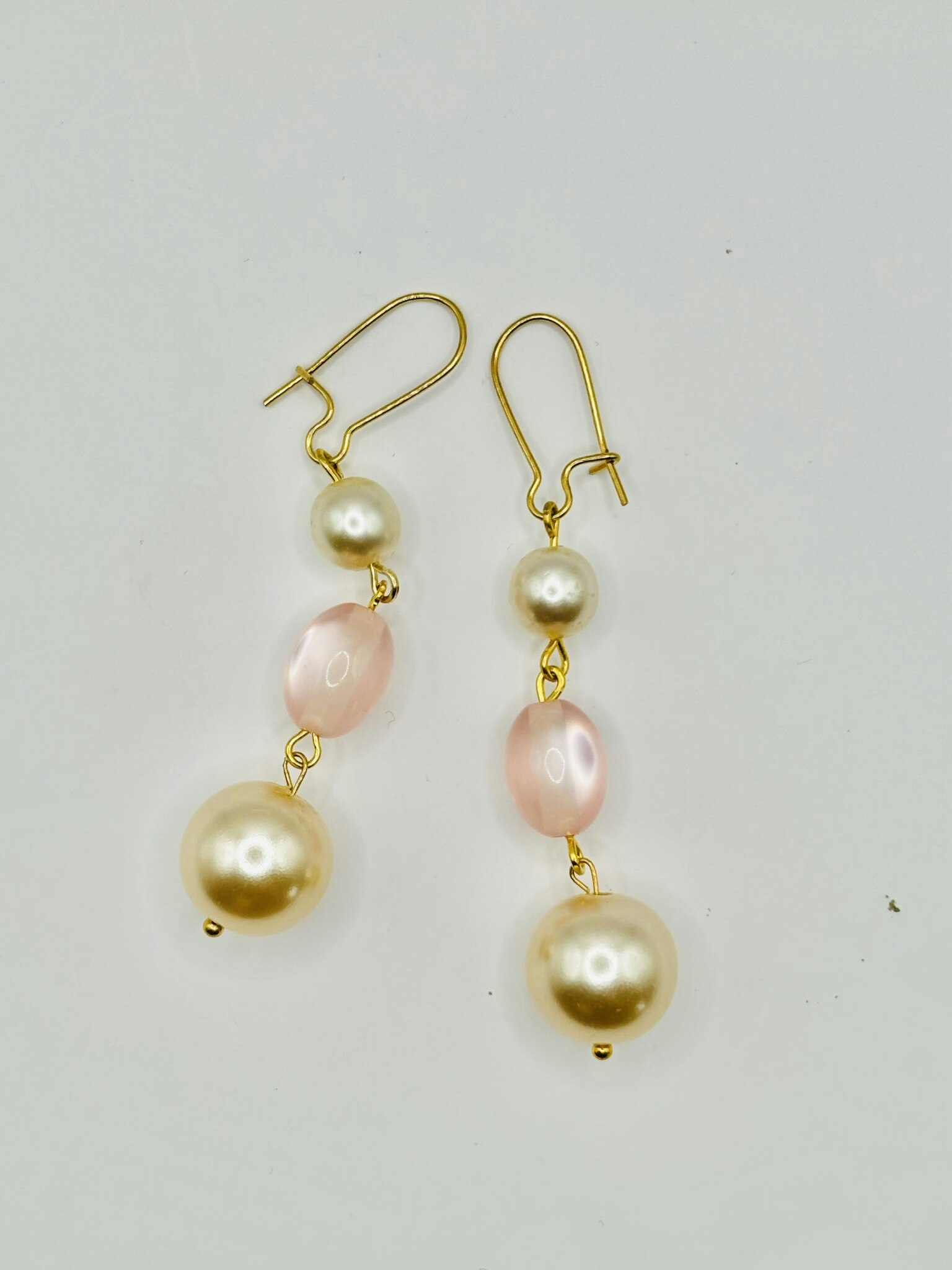 AnnSo Vintage Set
