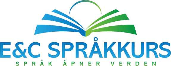 E&C Språkkurs