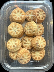 Mamoul Dadlar 500g
