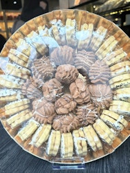 Petit Four 1kg