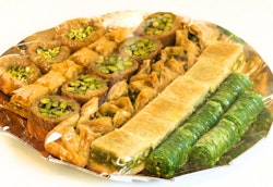 Baklawa Mix 1kg