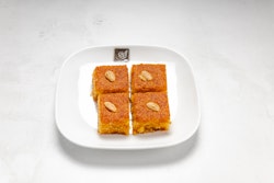 Harise Loz (Mandel) 500g
