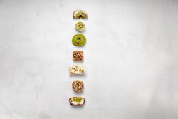 Raha Mix 1kg