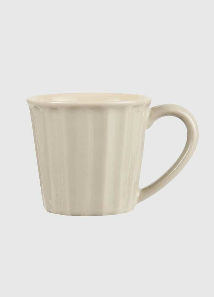 Mugg Mynte Latte 200 ml