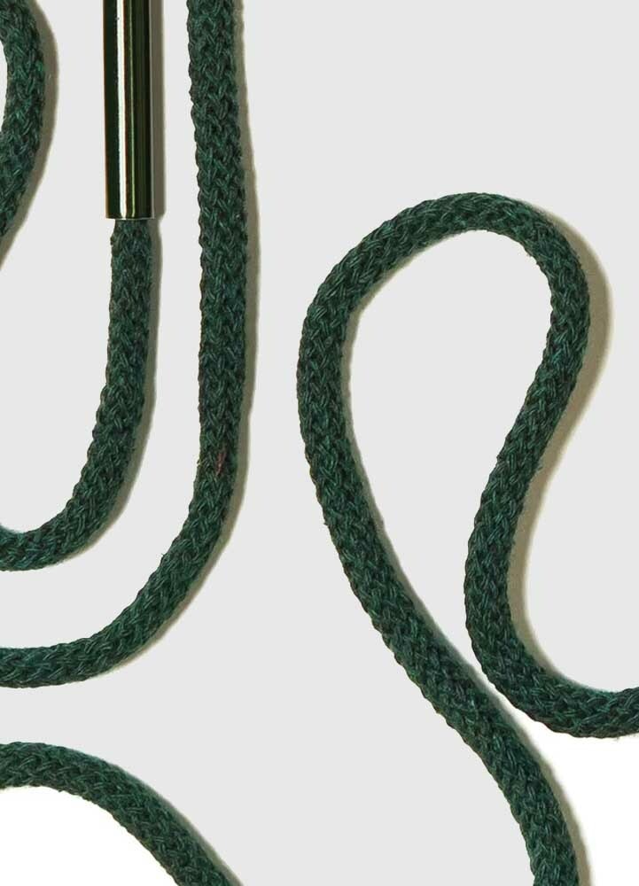 Plant Straws Forest Liten