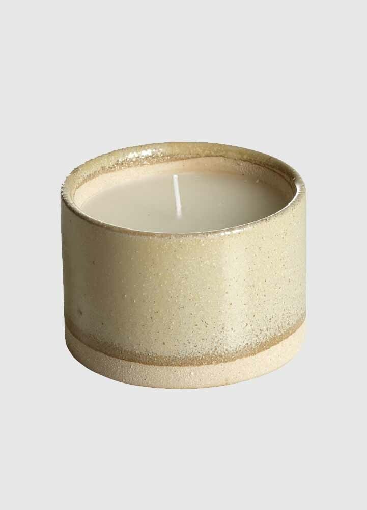 Ljus dawn sand Mogihome