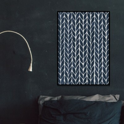 Braided lines