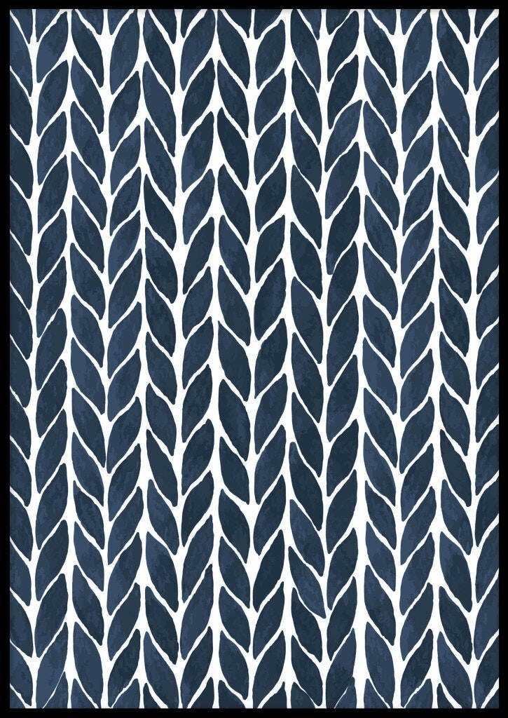 Braided lines