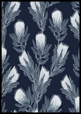 Indigo