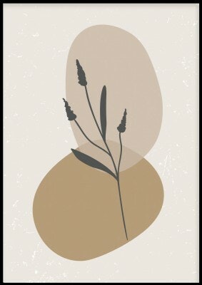 Blomkvist
