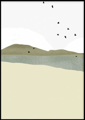 Berg
