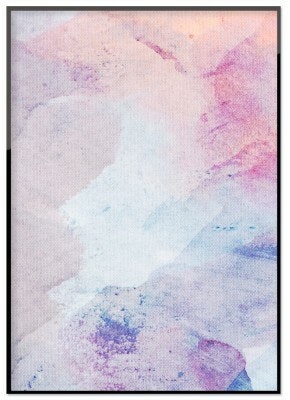 Fuzzy