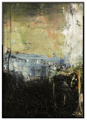 Outermost