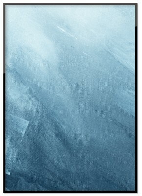 Abstruse