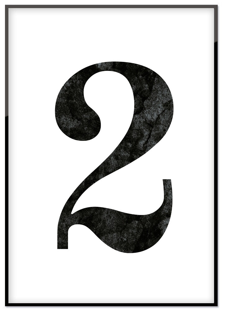 Siffra 1