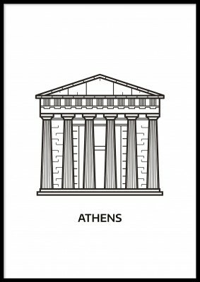 Athens