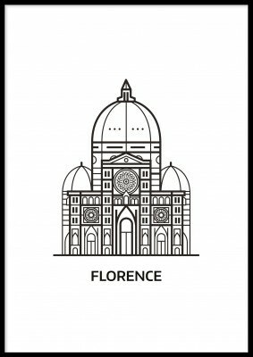 Florence