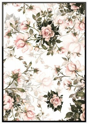 Bouqet of Roses