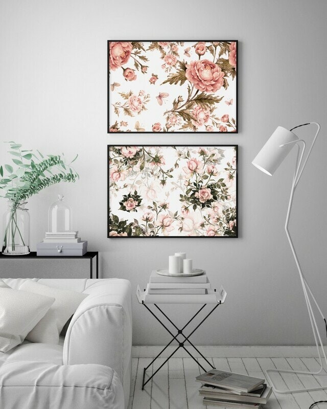 Bouqet of Roses