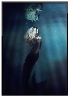 Mermaid
