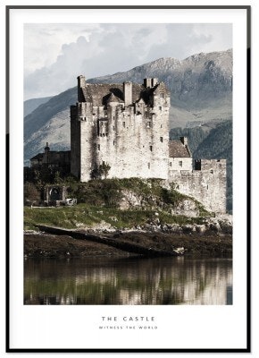 The Castle