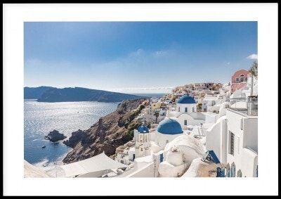 Greece