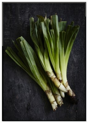 Onions