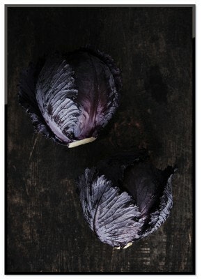 Red Cabbage