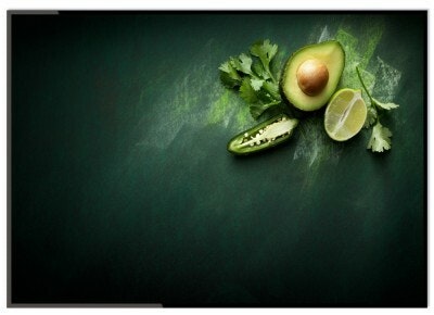 Avocado