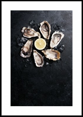 Oyster