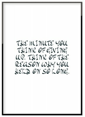 Thoughtful Words
