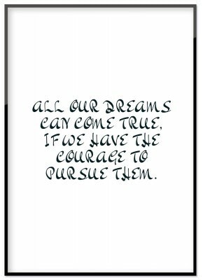 Calm Words