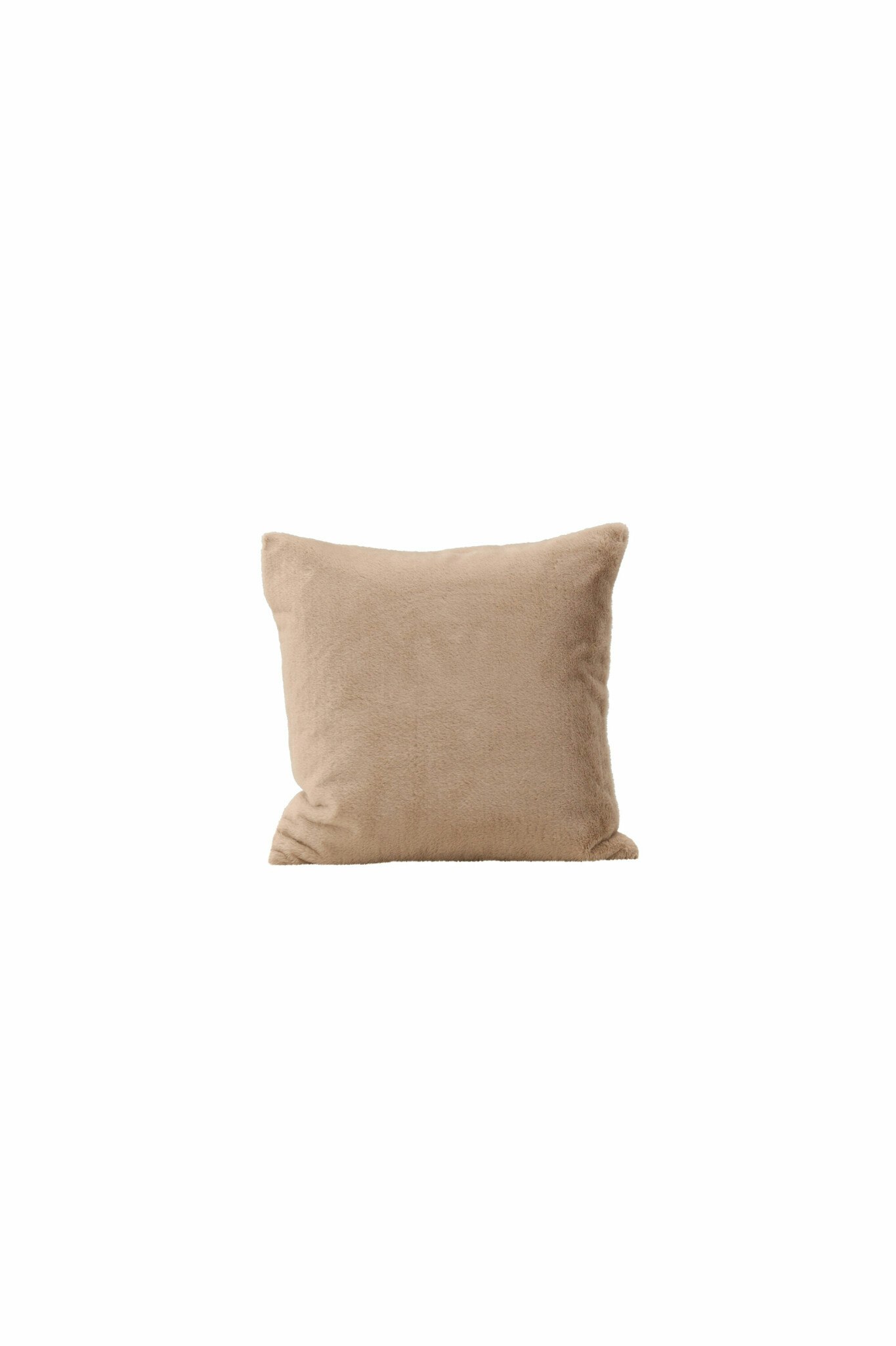 Thea Kuddfodral 50 x 50 Beige