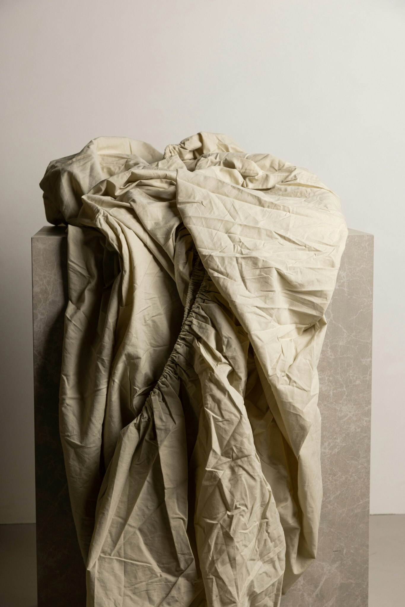 Sigrid Lakan