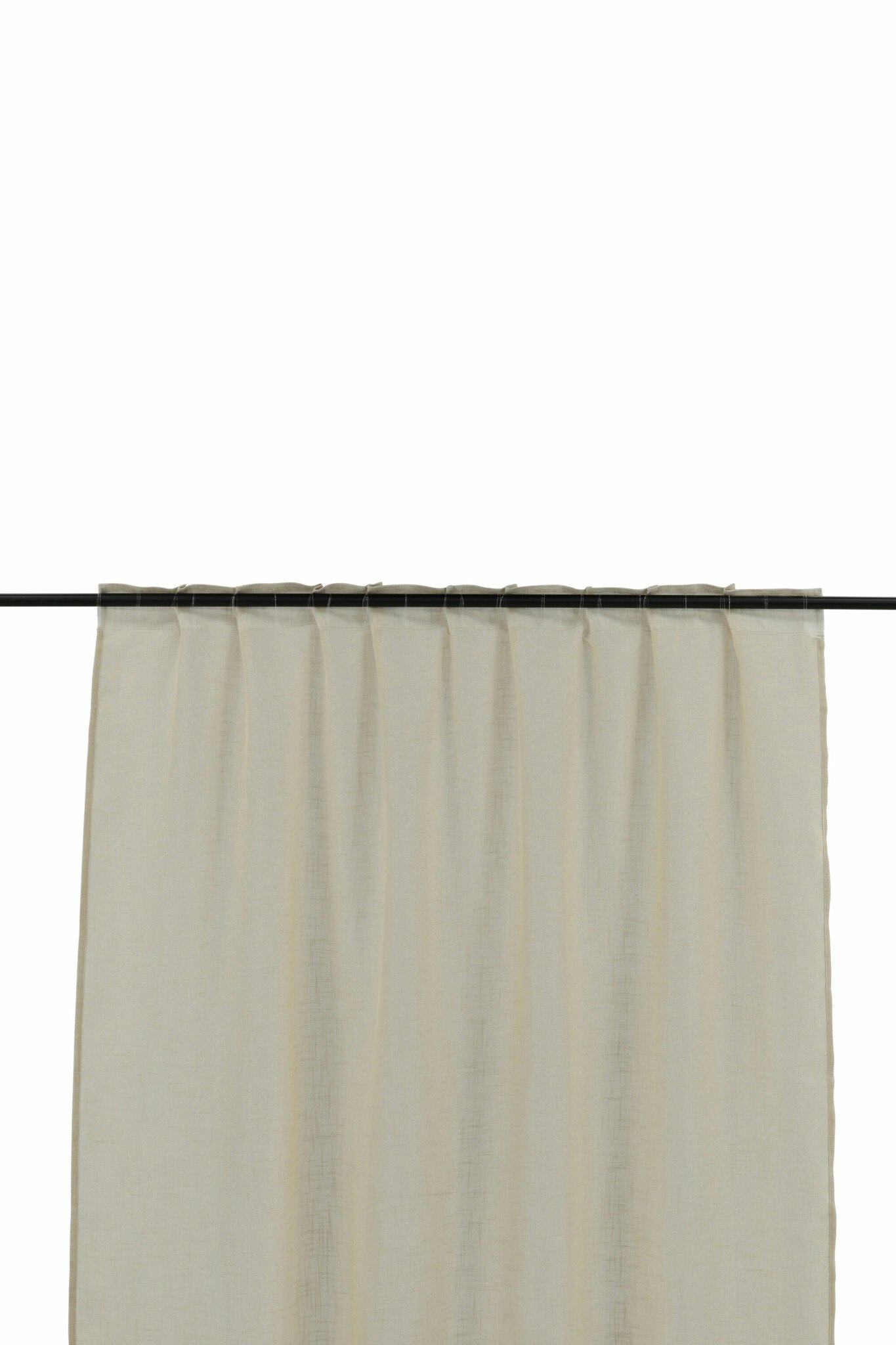 Kaya Gardin