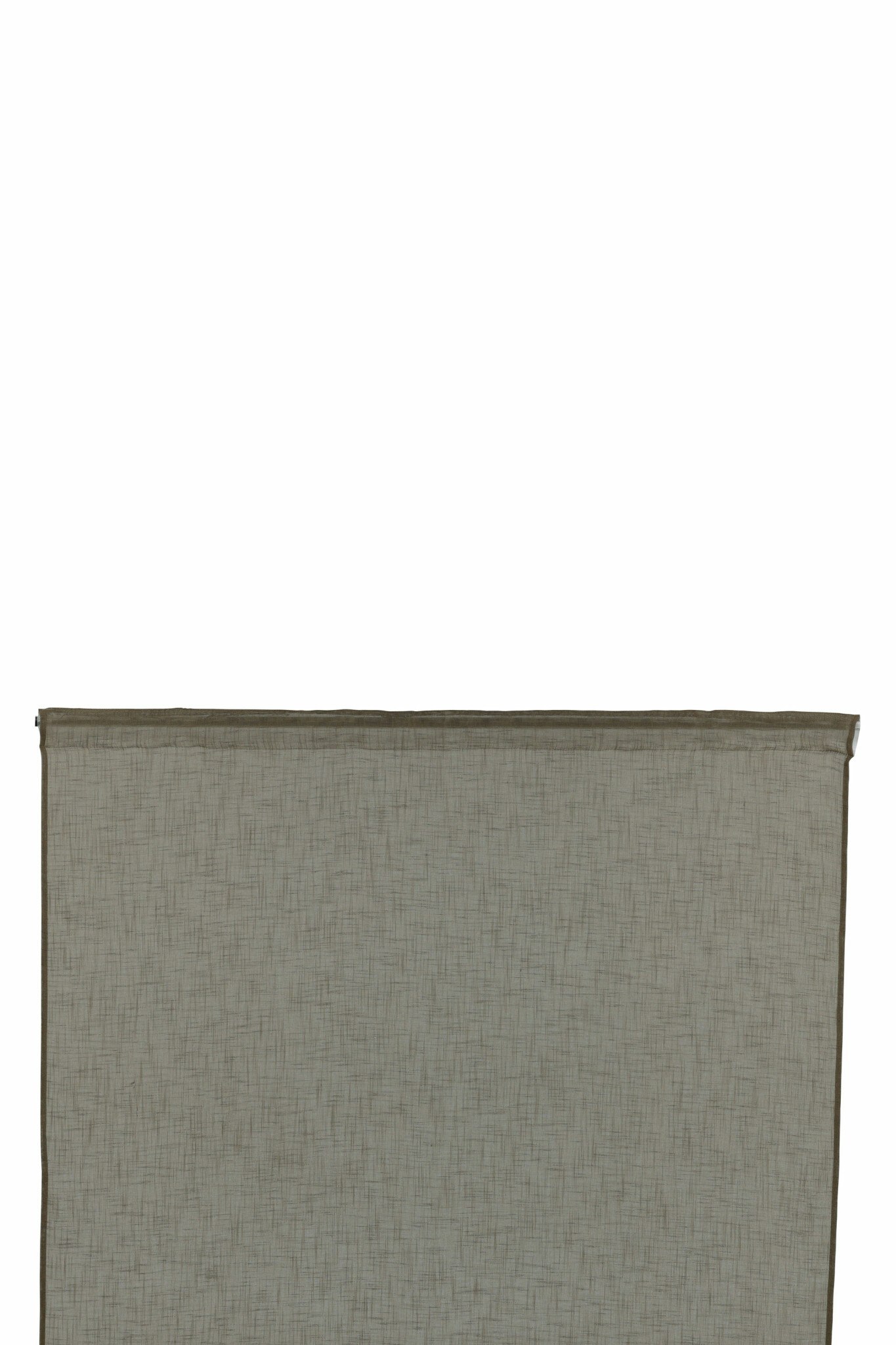 Kaya Gardin Brun 140x240 cm
