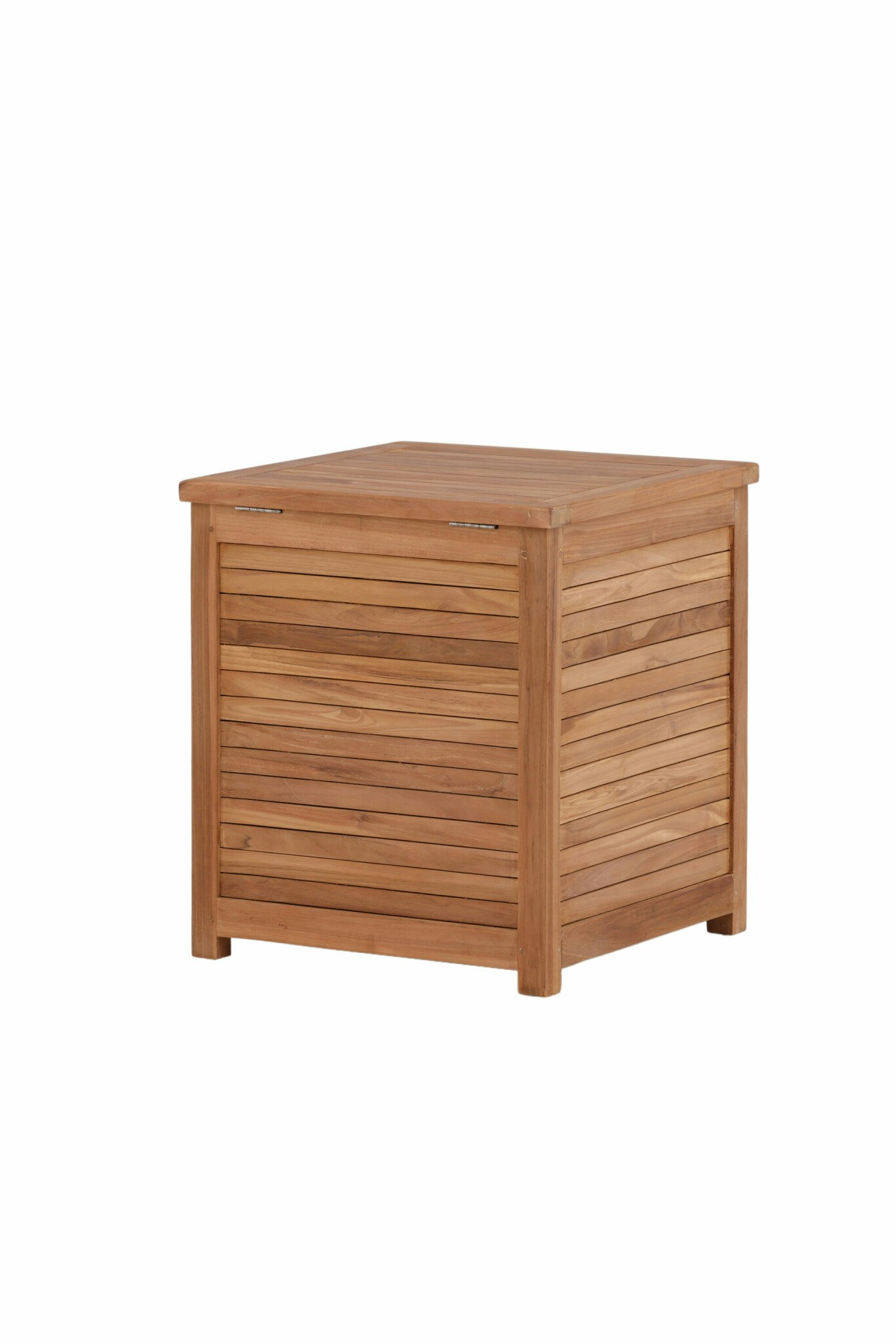 Trento Dynbox