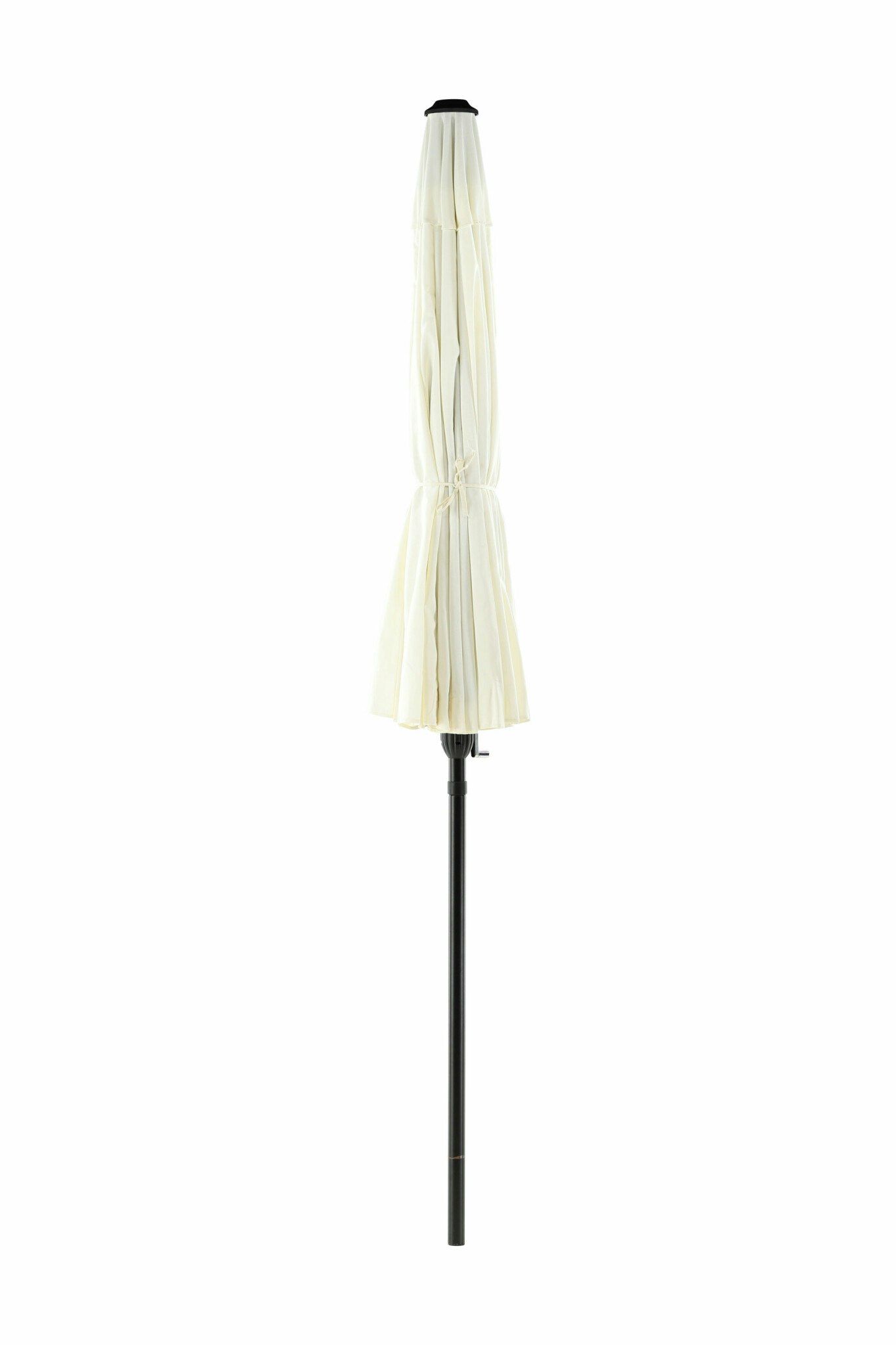 Palmetto Parasoll