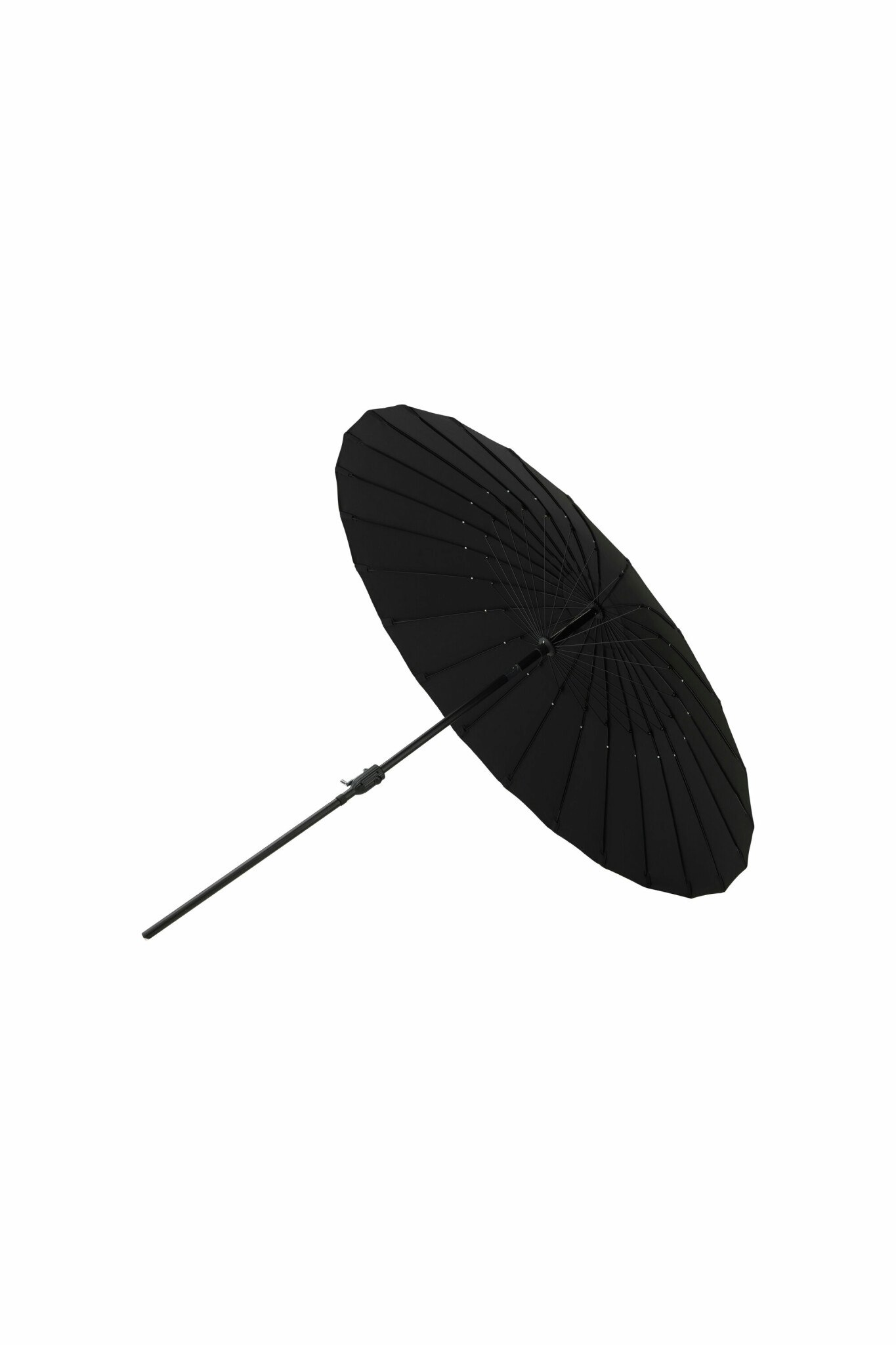 Palmetto Parasoll