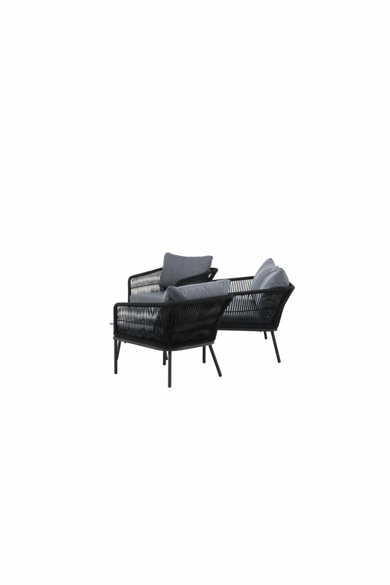Lindos Loungegrupp