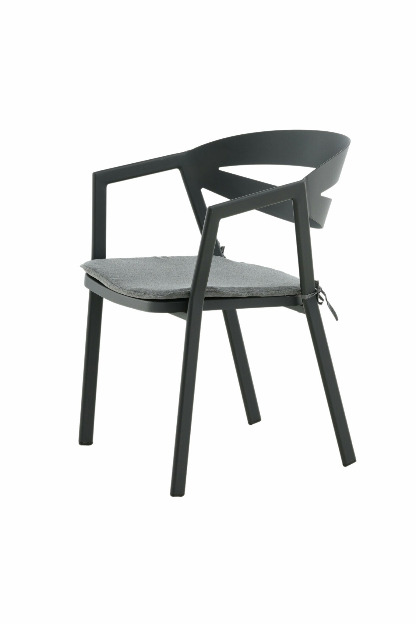 Slit Matstol